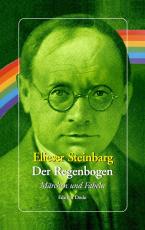 Cover-Bild Der Regenbogen