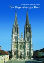Cover-Bild Der Regensburger Dom