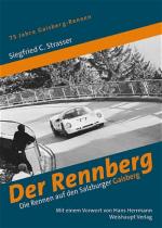 Cover-Bild Der Rennberg