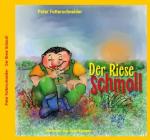 Cover-Bild Der Riese Schmoll