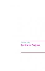 Cover-Bild Der Ring des Polykrates