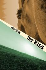 Cover-Bild Der Riss