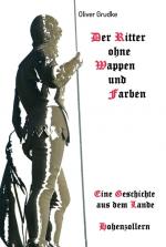 Cover-Bild Der Ritter ohne Wappen und Farben