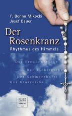 Cover-Bild Der Rosenkranz