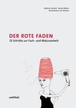 Cover-Bild Der rote Faden