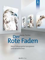 Cover-Bild Der Rote Faden