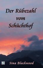 Cover-Bild Der Rübezahl vom Schüchthof