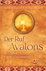 Cover-Bild Der Ruf Avalons