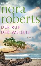 Cover-Bild Der Ruf der Wellen