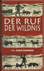 Cover-Bild Der Ruf der Wildnis