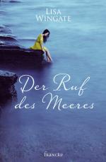 Cover-Bild Der Ruf des Meeres