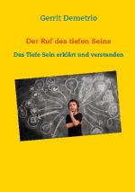 Cover-Bild Der Ruf des tiefen Seins