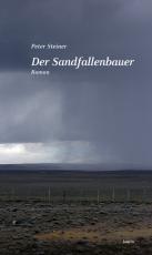 Cover-Bild Der Sandfallenbauer