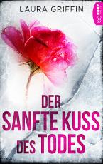 Cover-Bild Der sanfte Kuss des Todes