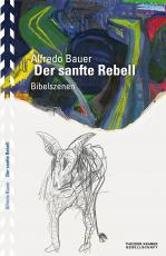 Cover-Bild Der sanfte Rebell