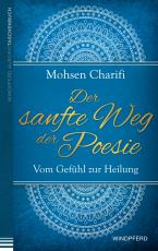 Cover-Bild Der sanfte Weg der Poesie