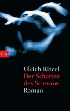 Cover-Bild Der Schatten des Schwans