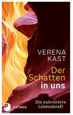 Cover-Bild Der Schatten in uns