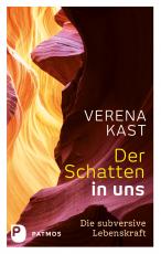 Cover-Bild Der Schatten in uns