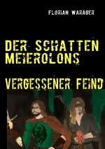 Cover-Bild Der Schatten Meierolons