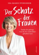 Cover-Bild Der Schatz der Frauen