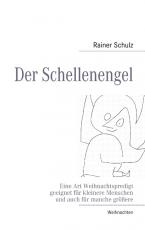 Cover-Bild Der Schellenengel