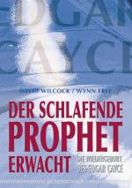 Cover-Bild Der schlafende Prophet erwacht