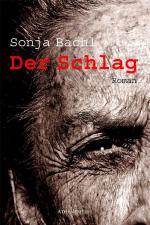 Cover-Bild Der Schlag