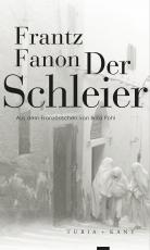 Cover-Bild Der Schleier