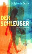 Cover-Bild Der Schleuser