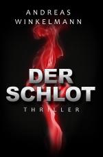 Cover-Bild Der Schlot