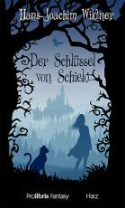 Cover-Bild Der Schlüssel von Schielo