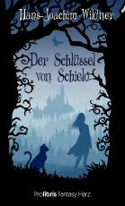 Cover-Bild Der Schlüssel von Schielo