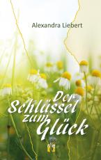 Cover-Bild Der Schlüssel zum Glück