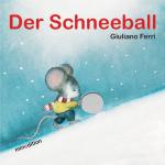 Cover-Bild Der Schneeball