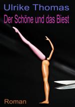 Cover-Bild Der Schöne und das Biest