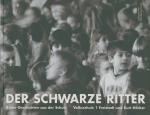 Cover-Bild Der schwarze Ritter