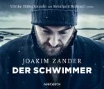 Cover-Bild Der Schwimmer