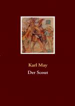 Cover-Bild Der Scout