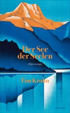 Cover-Bild Der See der Seelen