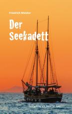 Cover-Bild Der Seekadett