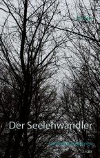 Cover-Bild Der Seelenwandler