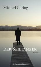 Cover-Bild Der Seiltänzer