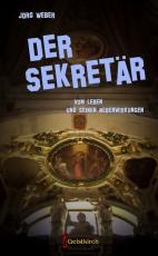 Cover-Bild Der Sekretär