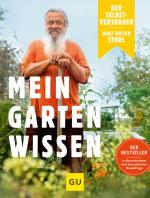 Cover-Bild Der Selbstversorger: Mein Gartenwissen