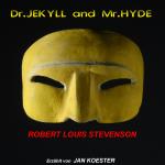 Cover-Bild Der seltsame Fall des Dr. Jekyll und Mr. Hyde