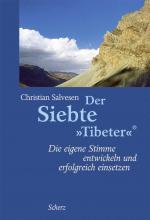 Cover-Bild Der Siebte »Tibeter«®