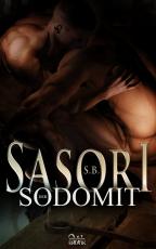 Cover-Bild Der Sodomit