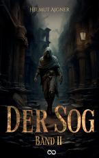 Cover-Bild Der Sog