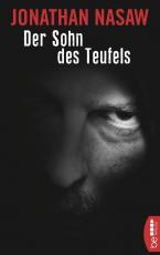 Cover-Bild Der Sohn des Teufels